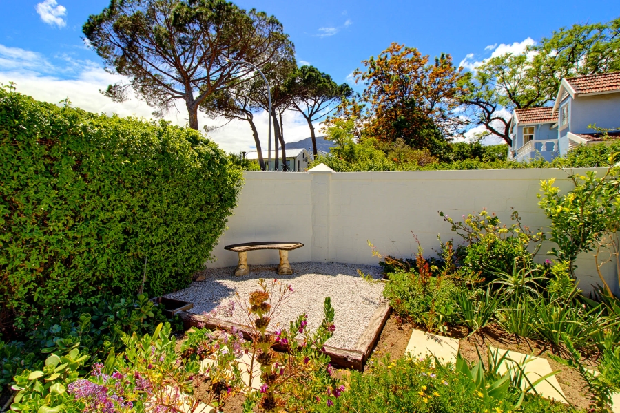 3 Bedroom Property for Sale in Audas Estate Western Cape